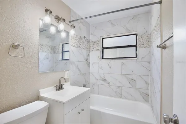 $230,000 | 136 Academy Avenue, Sanford, FL 32771