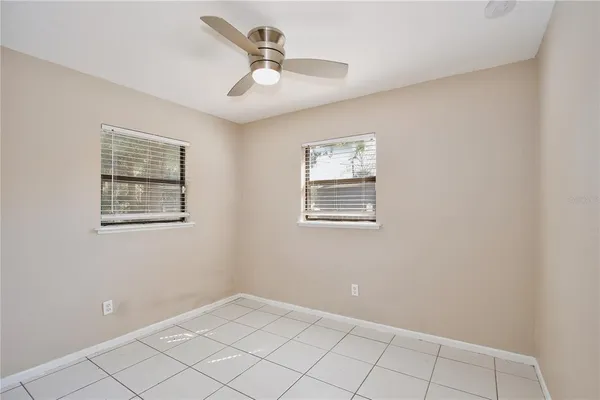 $230,000 | 136 Academy Avenue, Sanford, FL 32771