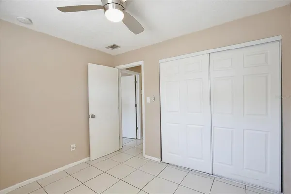 $230,000 | 136 Academy Avenue, Sanford, FL 32771