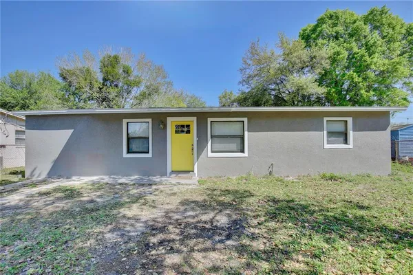 $230,000 | 136 Academy Avenue, Sanford, FL 32771