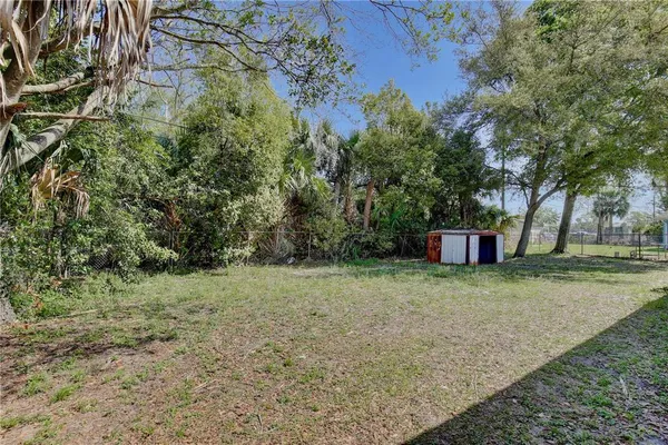 $230,000 | 136 Academy Avenue, Sanford, FL 32771