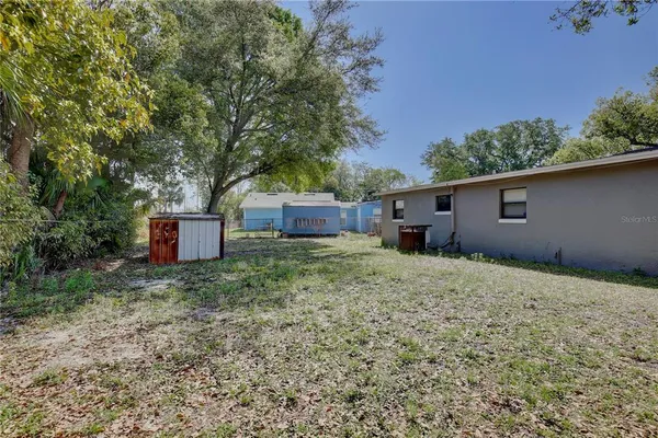 $230,000 | 136 Academy Avenue, Sanford, FL 32771
