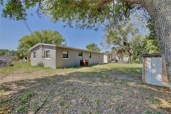 $230,000 | 136 Academy Avenue, Sanford, FL 32771