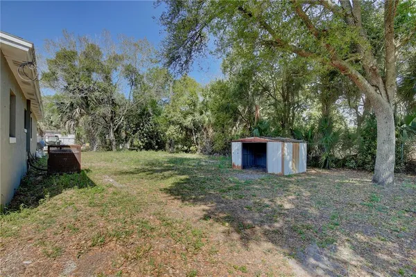 $230,000 | 136 Academy Avenue, Sanford, FL 32771