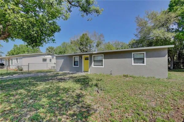 $230,000 | 136 Academy Avenue, Sanford, FL 32771