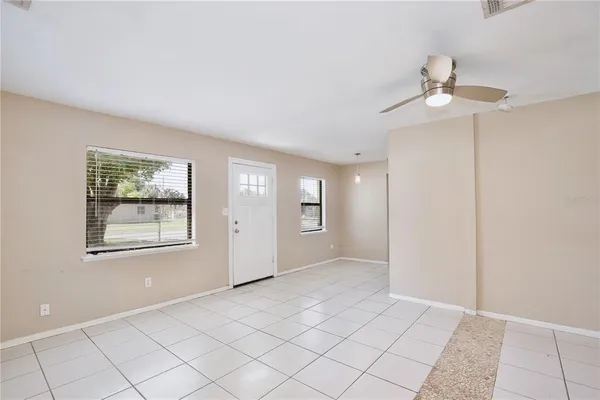 $230,000 | 136 Academy Avenue, Sanford, FL 32771