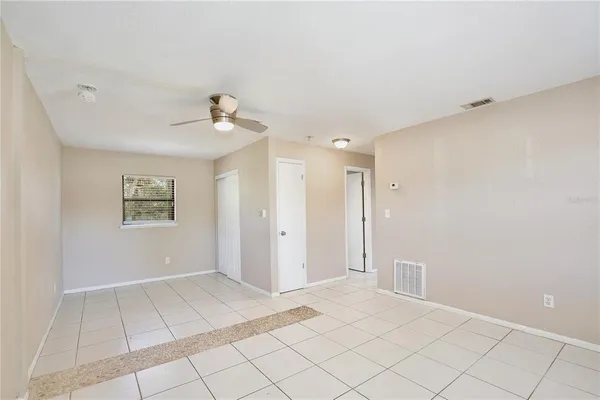 $230,000 | 136 Academy Avenue, Sanford, FL 32771