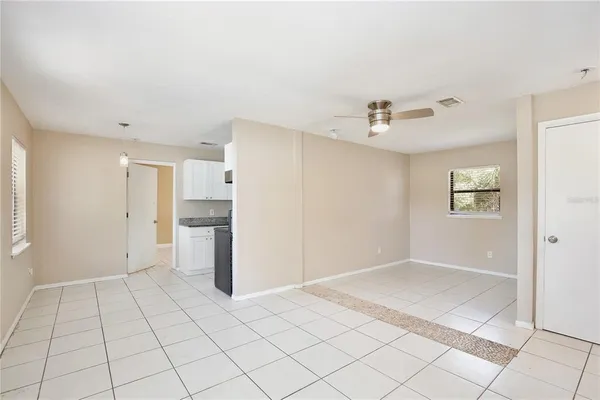 $230,000 | 136 Academy Avenue, Sanford, FL 32771