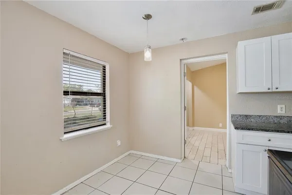 $230,000 | 136 Academy Avenue, Sanford, FL 32771