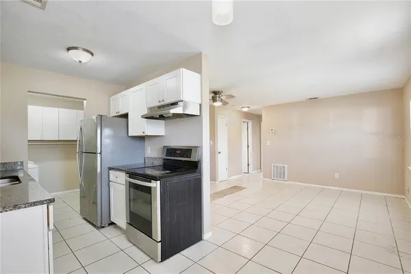 $230,000 | 136 Academy Avenue, Sanford, FL 32771