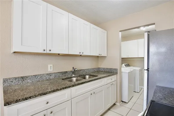 $230,000 | 136 Academy Avenue, Sanford, FL 32771