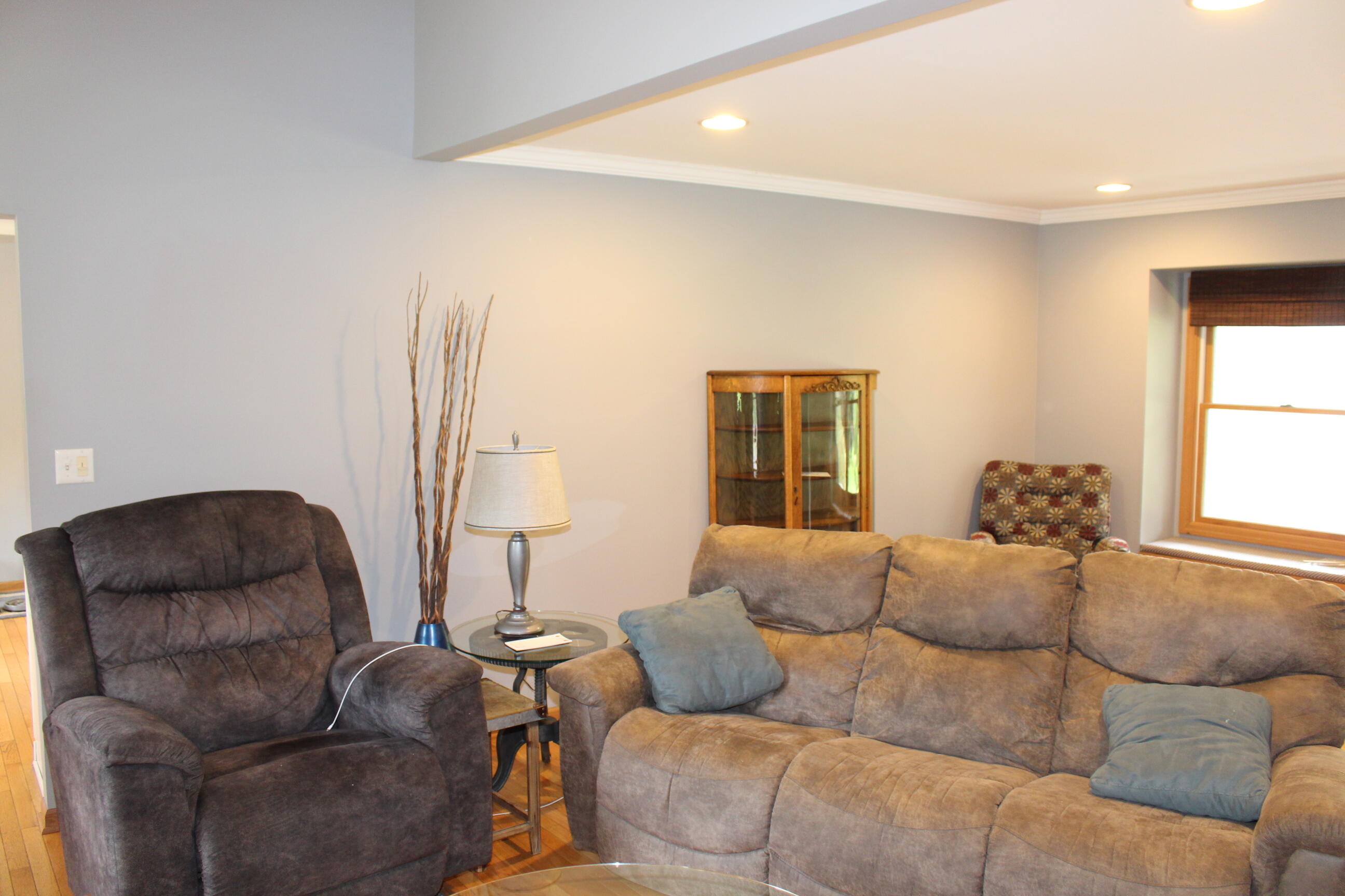9868 Willow Road Willis, MI 48191 - Photo 34 of 146 IMG_1386