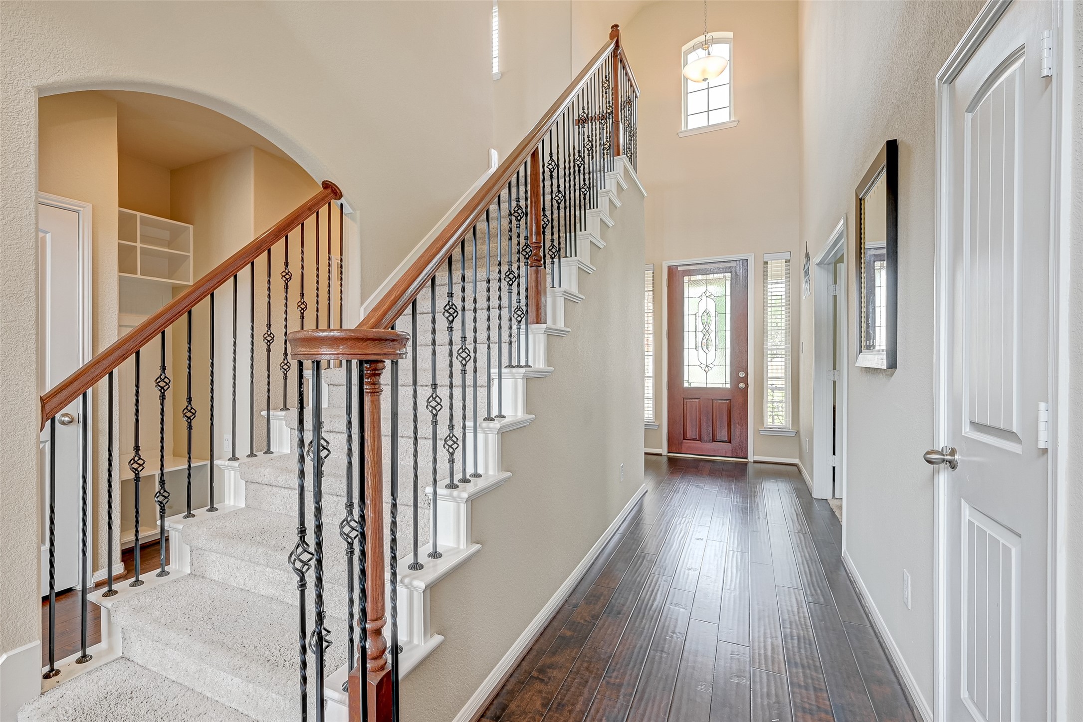 9526 Bonbrook Bend Lane Rosenberg, TX 77469 - Photo 6 of 36 Gallery Image 6