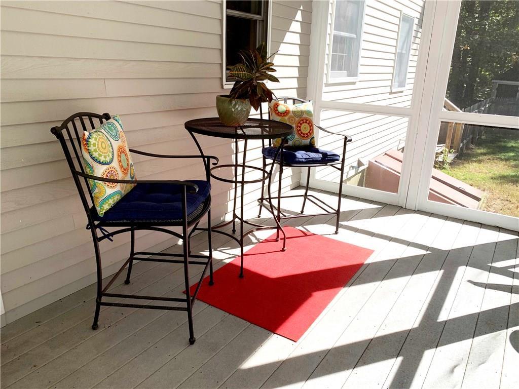 34 Middle Road Kennebunk, ME 04043 - Photo 13 of 25 Photo