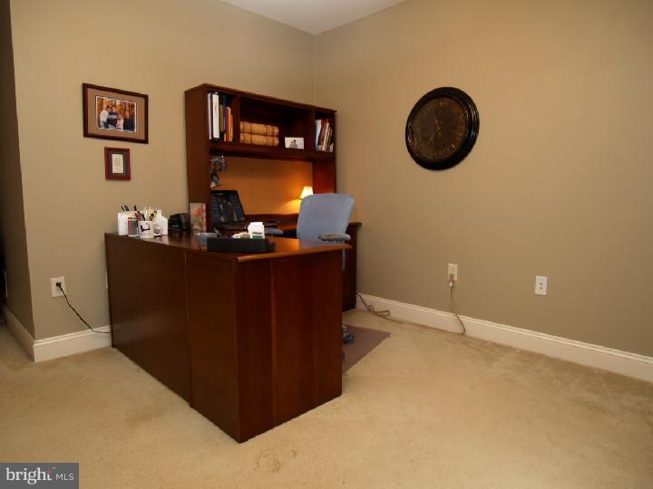 2405 Schaffer Road Pottstown, PA 19464 - Photo 14 of 25 Gallery Image 14