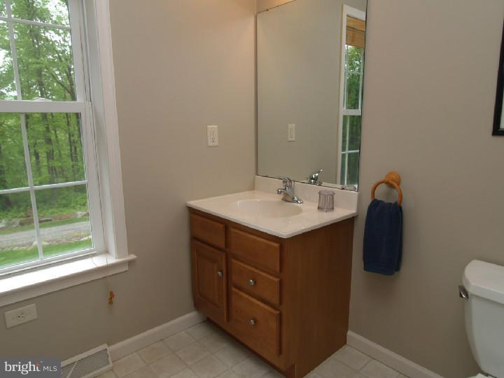 2405 Schaffer Road Pottstown, PA 19464 - Photo 20 of 25 Gallery Image 20
