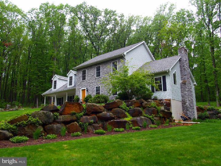 2405 Schaffer Road Pottstown, PA 19464 - Photo 3 of 25 Gallery Image 3