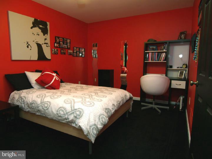 2405 Schaffer Road Pottstown, PA 19464 - Photo 21 of 25 Gallery Image 21