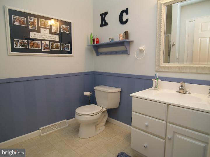 2405 Schaffer Road Pottstown, PA 19464 - Photo 23 of 25 Gallery Image 23
