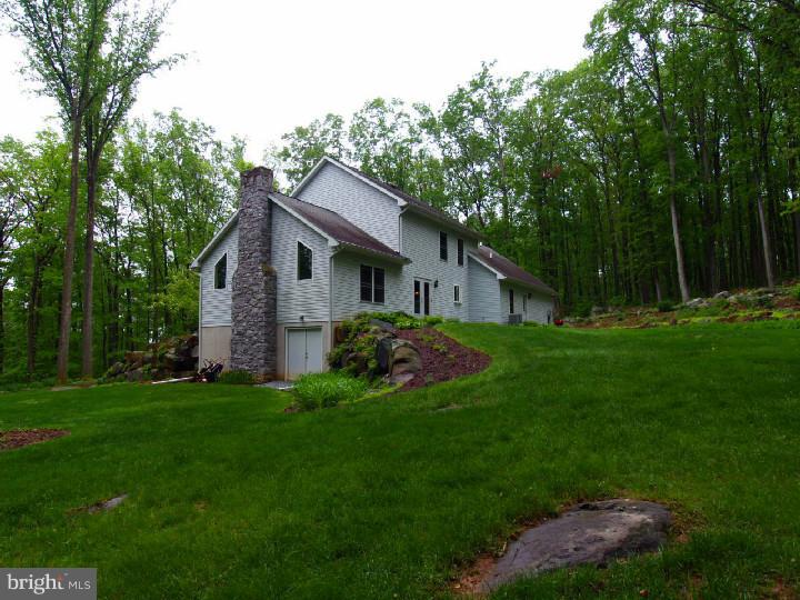 2405 Schaffer Road Pottstown, PA 19464 - Photo 25 of 25 Gallery Image 25