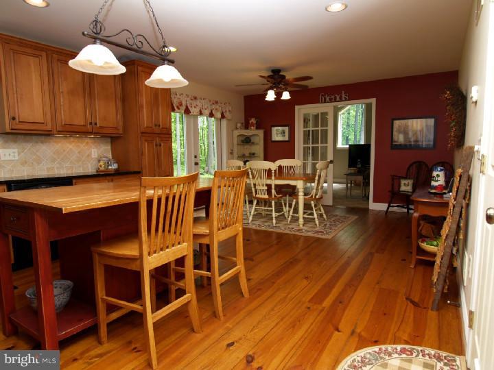 2405 Schaffer Road Pottstown, PA 19464 - Photo 10 of 25 Gallery Image 10
