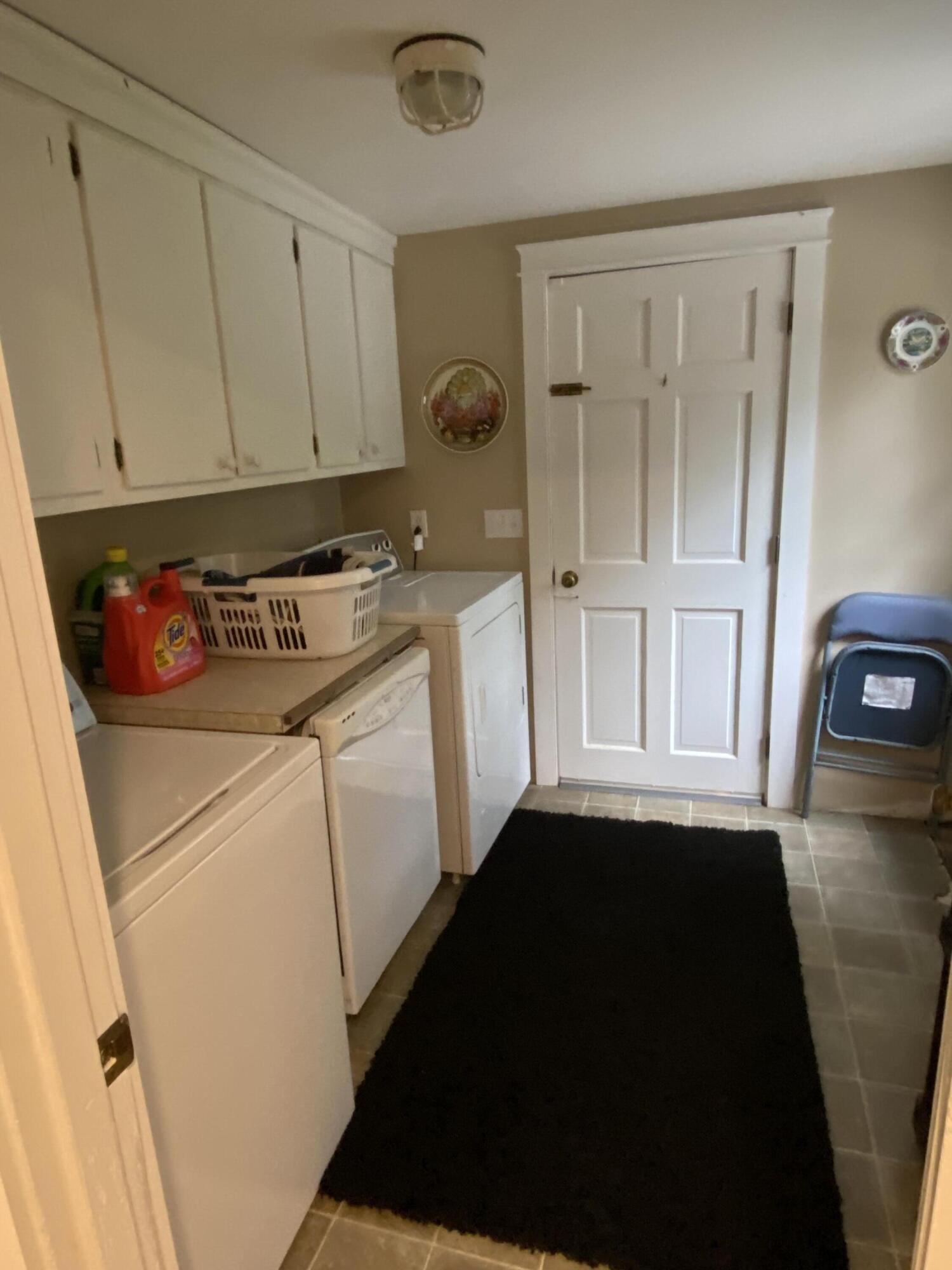 11 Mill Road East Sandwich, MA 02537 - Photo 8 of 18 3