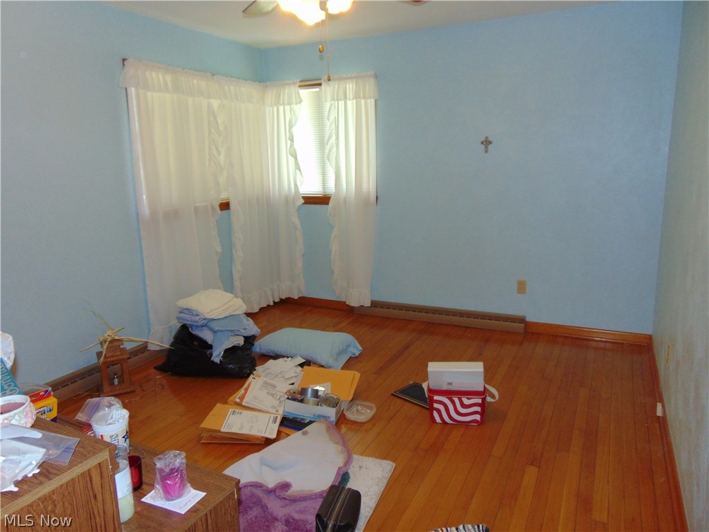 39261 Burns Road North Ridgeville, OH 44039 - Photo 12 of 30