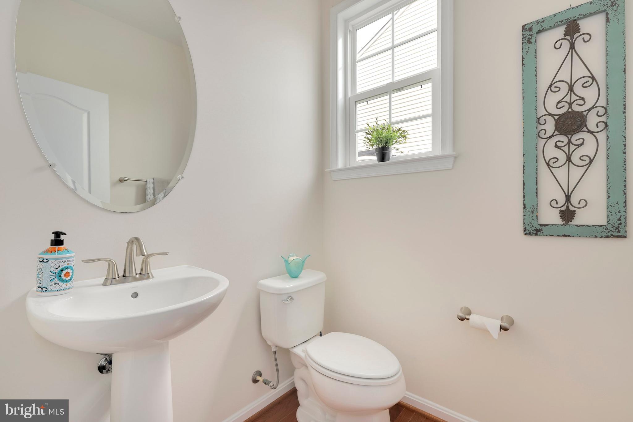 41577 Goshen Ridge Place Aldie, VA 20105 - Photo 14 of 63 Gallery Image 14