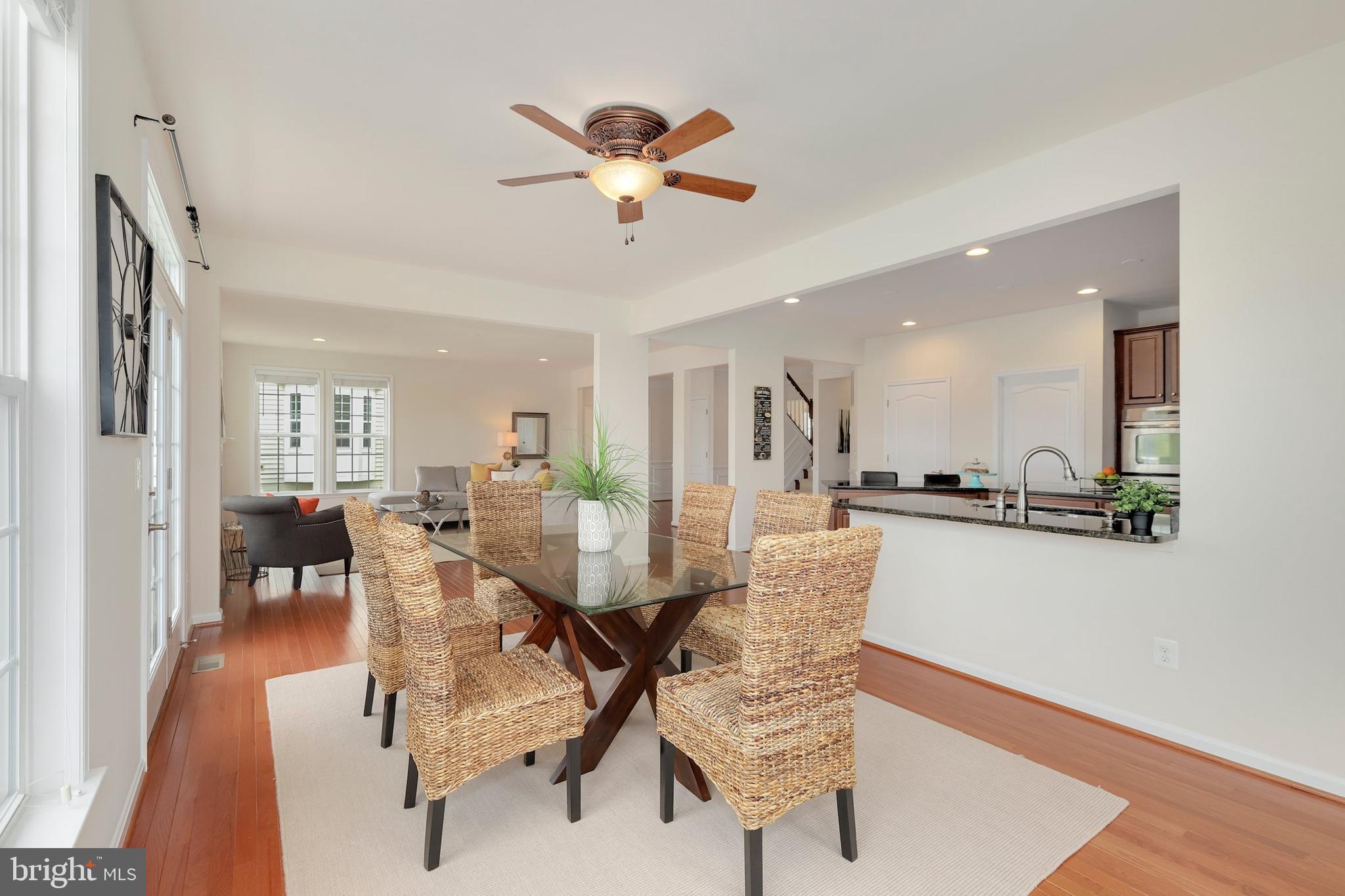 41577 Goshen Ridge Place Aldie, VA 20105 - Photo 22 of 63 Gallery Image 22