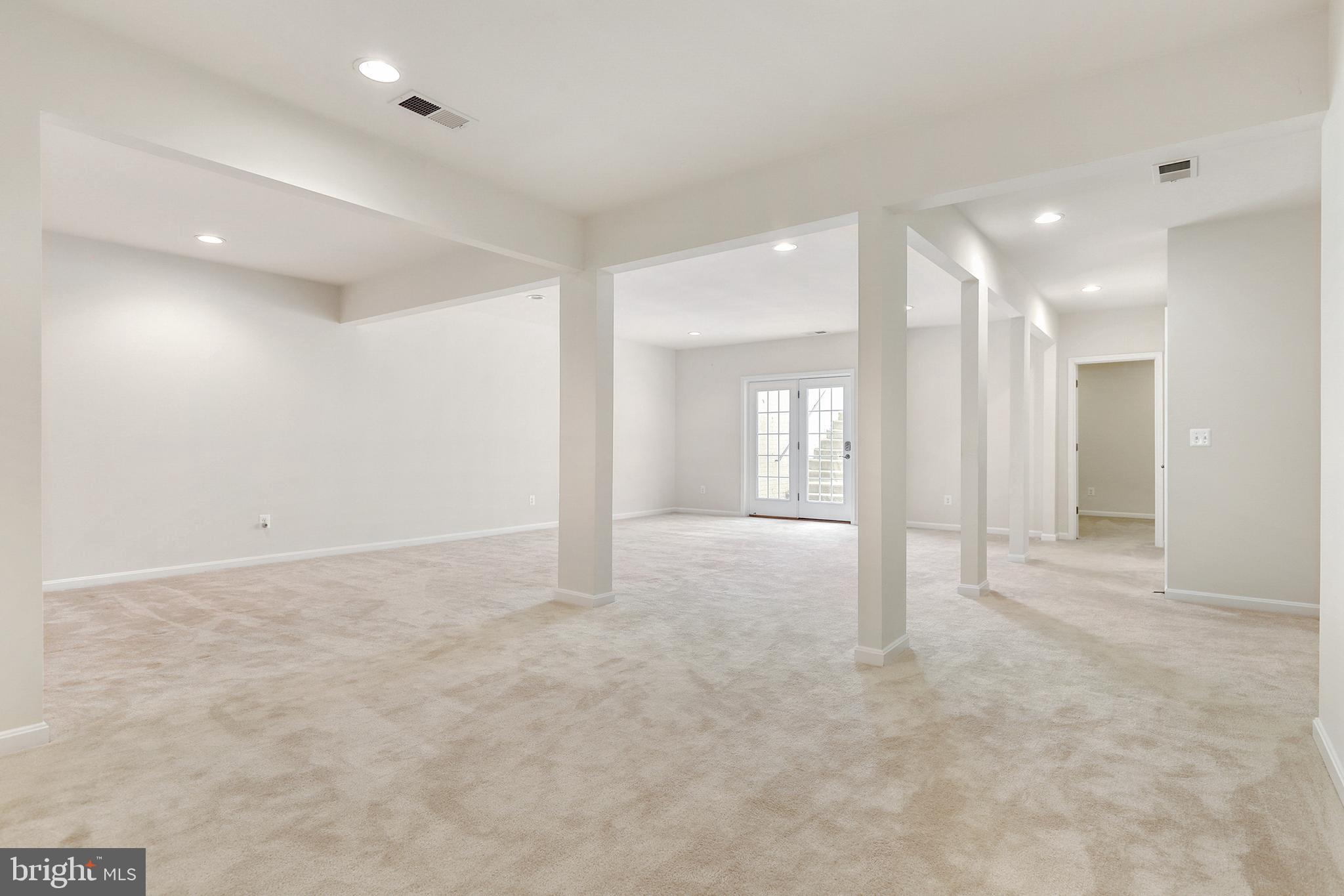 41577 Goshen Ridge Place Aldie, VA 20105 - Photo 50 of 63 Gallery Image 50