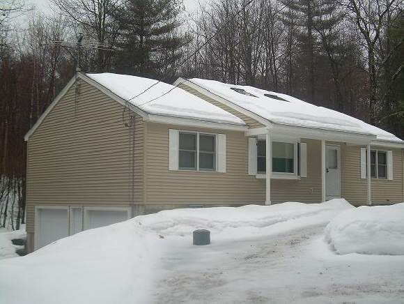 15 Sargent Road Hollis, NH 03049 - Photo 1 of 1
