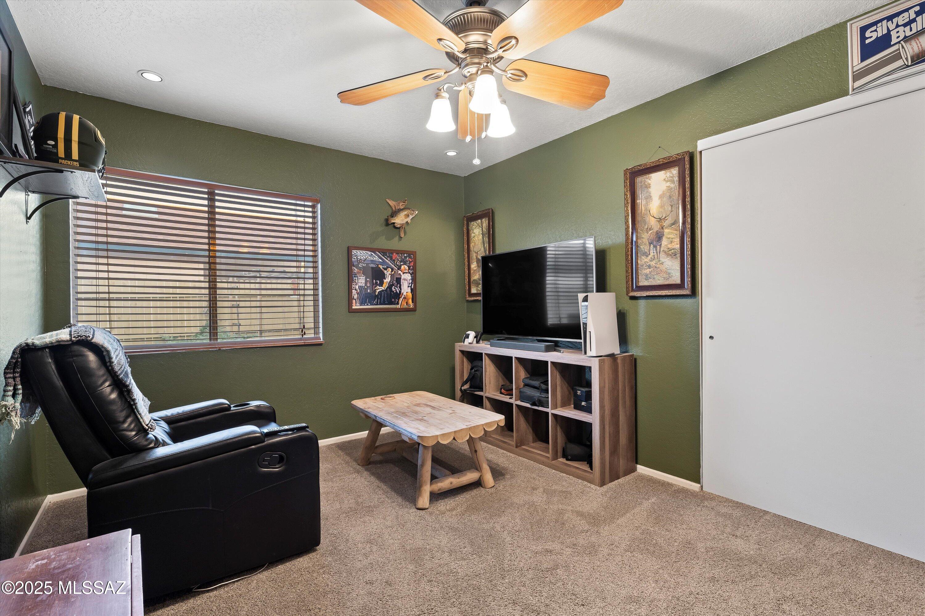 9986 East Stella Road Tucson, AZ 85730 - Photo 30 of 51 Gallery Image 30