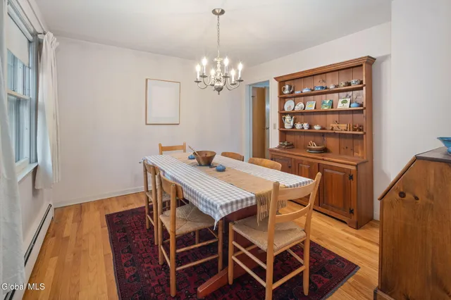 $395,000 | 29 Bennett Terrace, Bethlehem, NY 12054