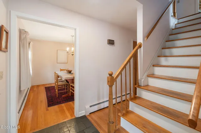 $395,000 | 29 Bennett Terrace, Bethlehem, NY 12054