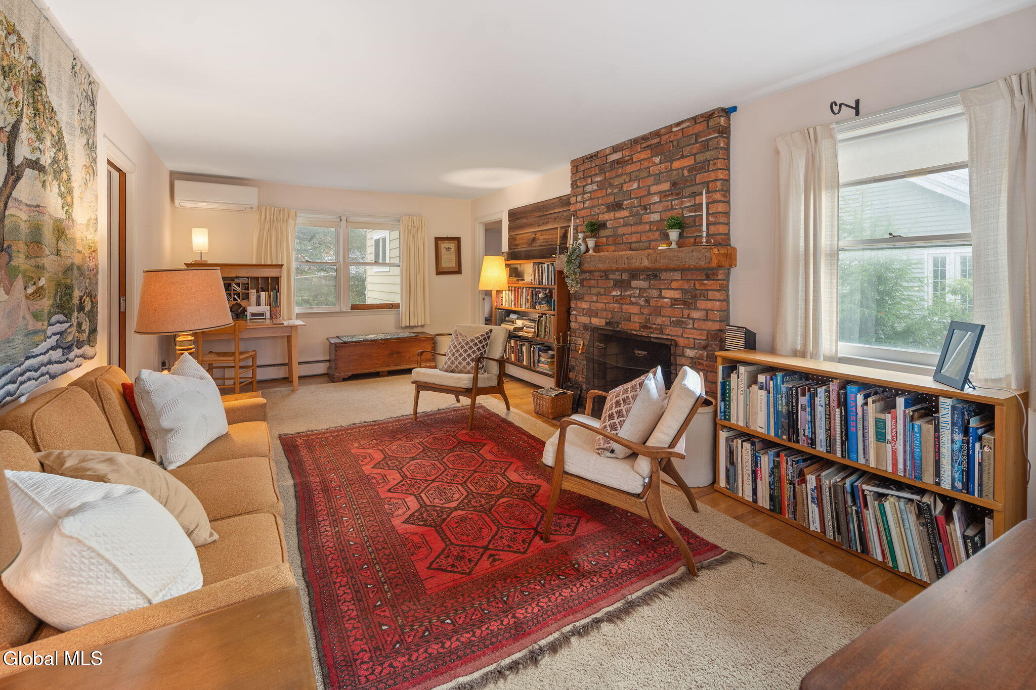 29 Bennett Terrace Bethlehem, NY 12054 - Photo 2 of 36 10-29BennettTerr_10