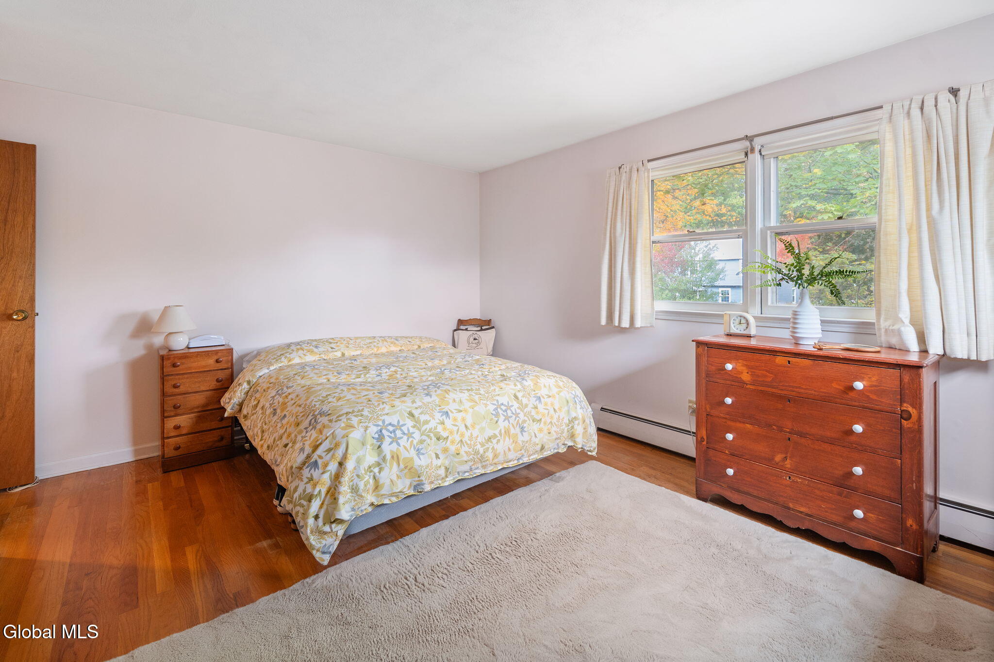 29 Bennett Terrace Bethlehem, NY 12054 - Photo 19 of 36 30-29BennettTerr_30