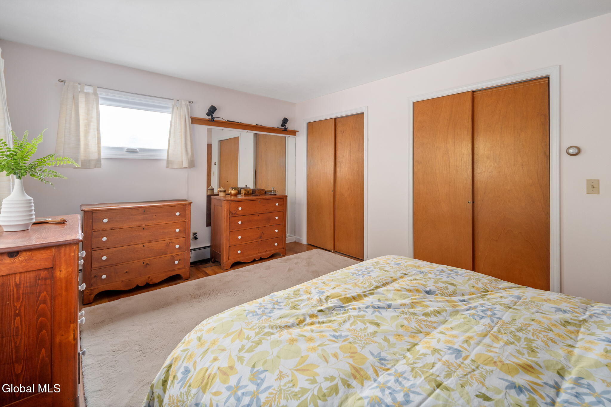 29 Bennett Terrace Bethlehem, NY 12054 - Photo 20 of 36 31-29BennettTerr_31