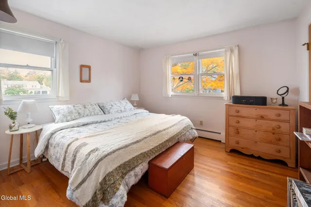 $395,000 | 29 Bennett Terrace, Bethlehem, NY 12054