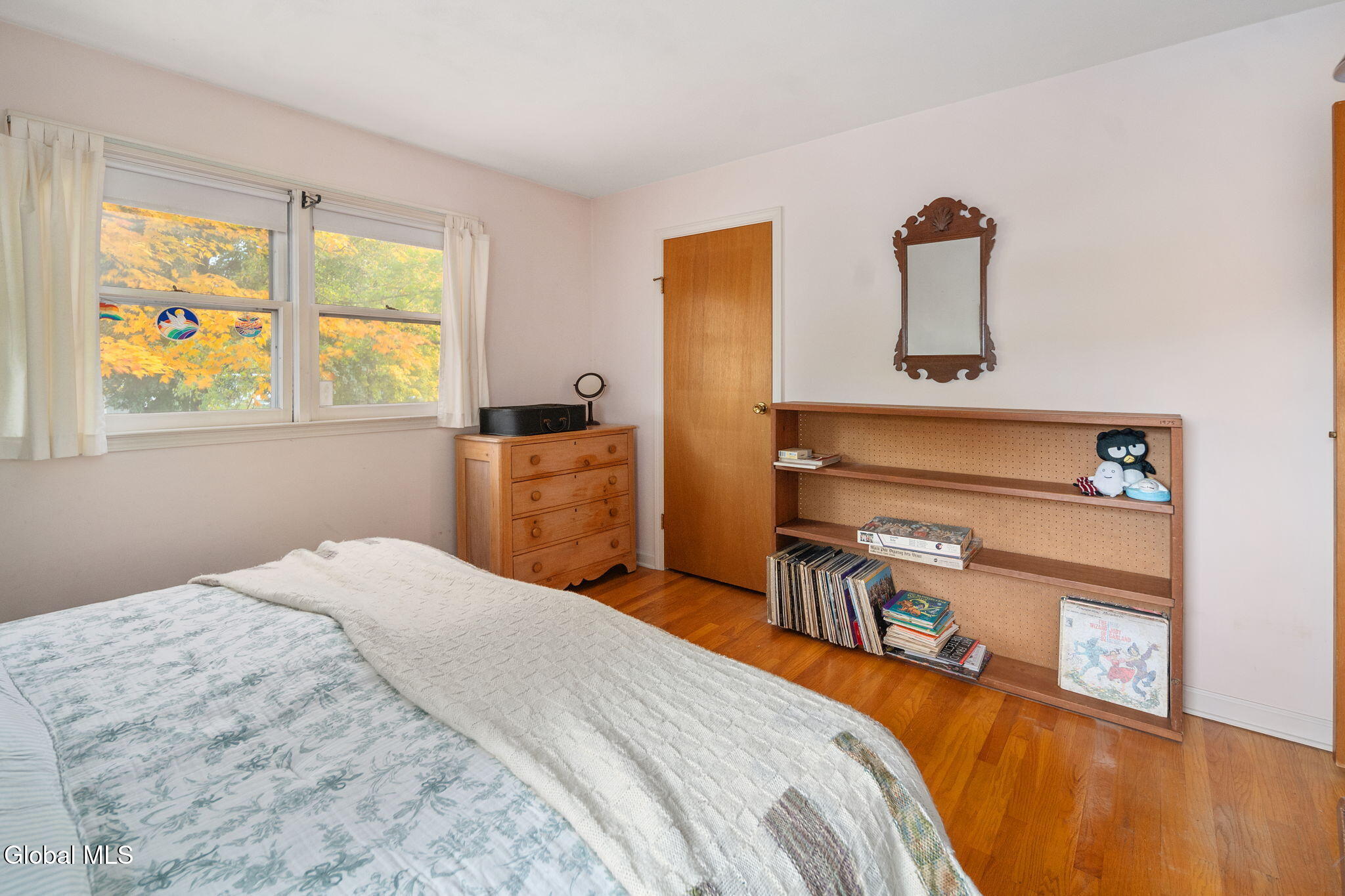 29 Bennett Terrace Bethlehem, NY 12054 - Photo 24 of 36 43-29BennettTerr_43