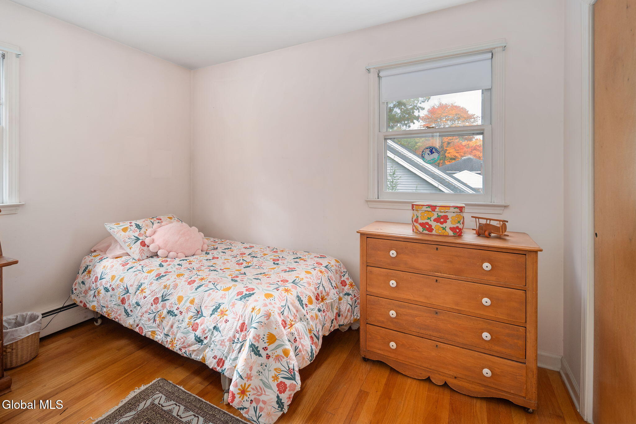 29 Bennett Terrace Bethlehem, NY 12054 - Photo 25 of 36 32-29BennettTerr_32