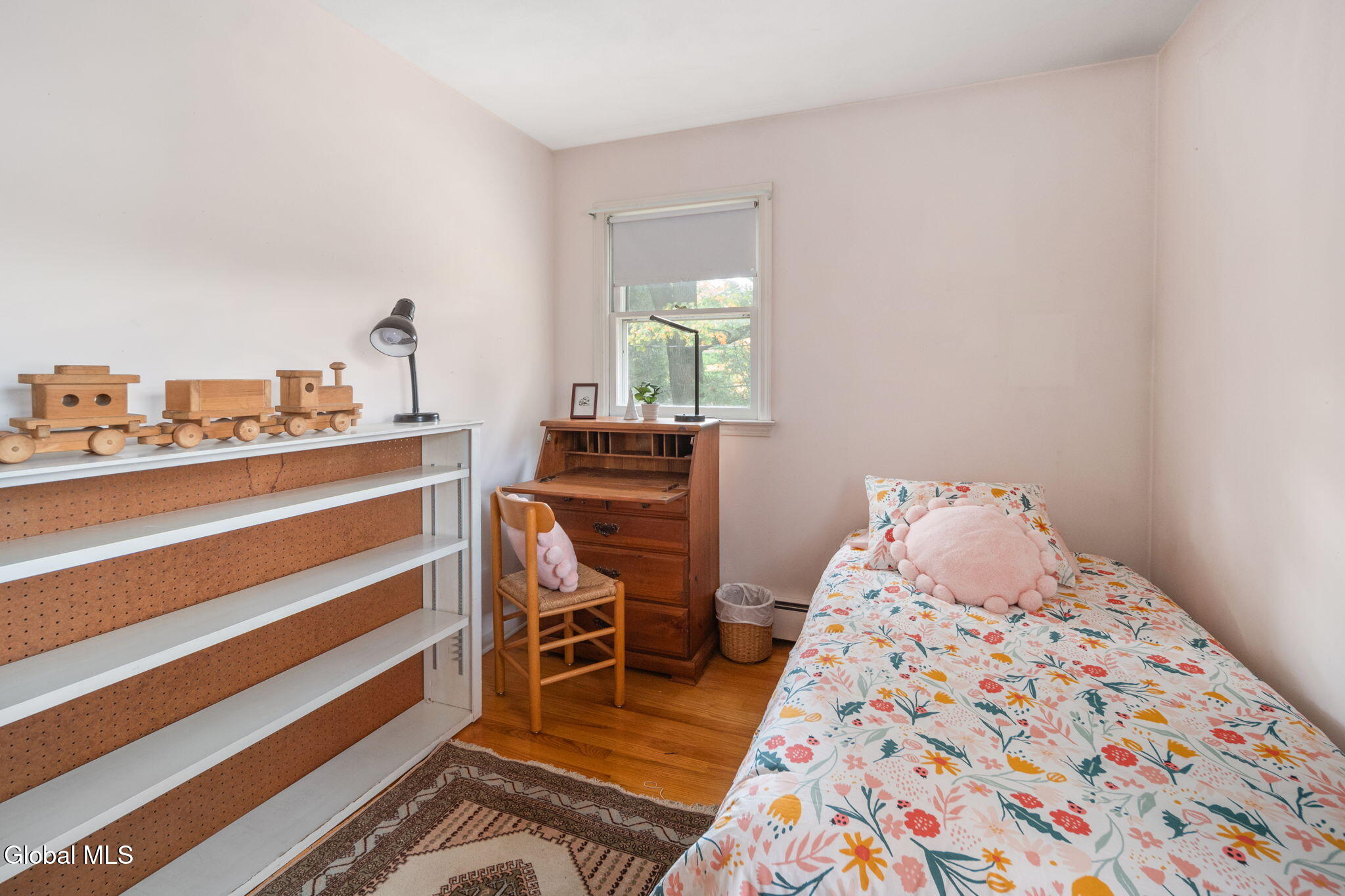 29 Bennett Terrace Bethlehem, NY 12054 - Photo 26 of 36 33-29BennettTerr_33