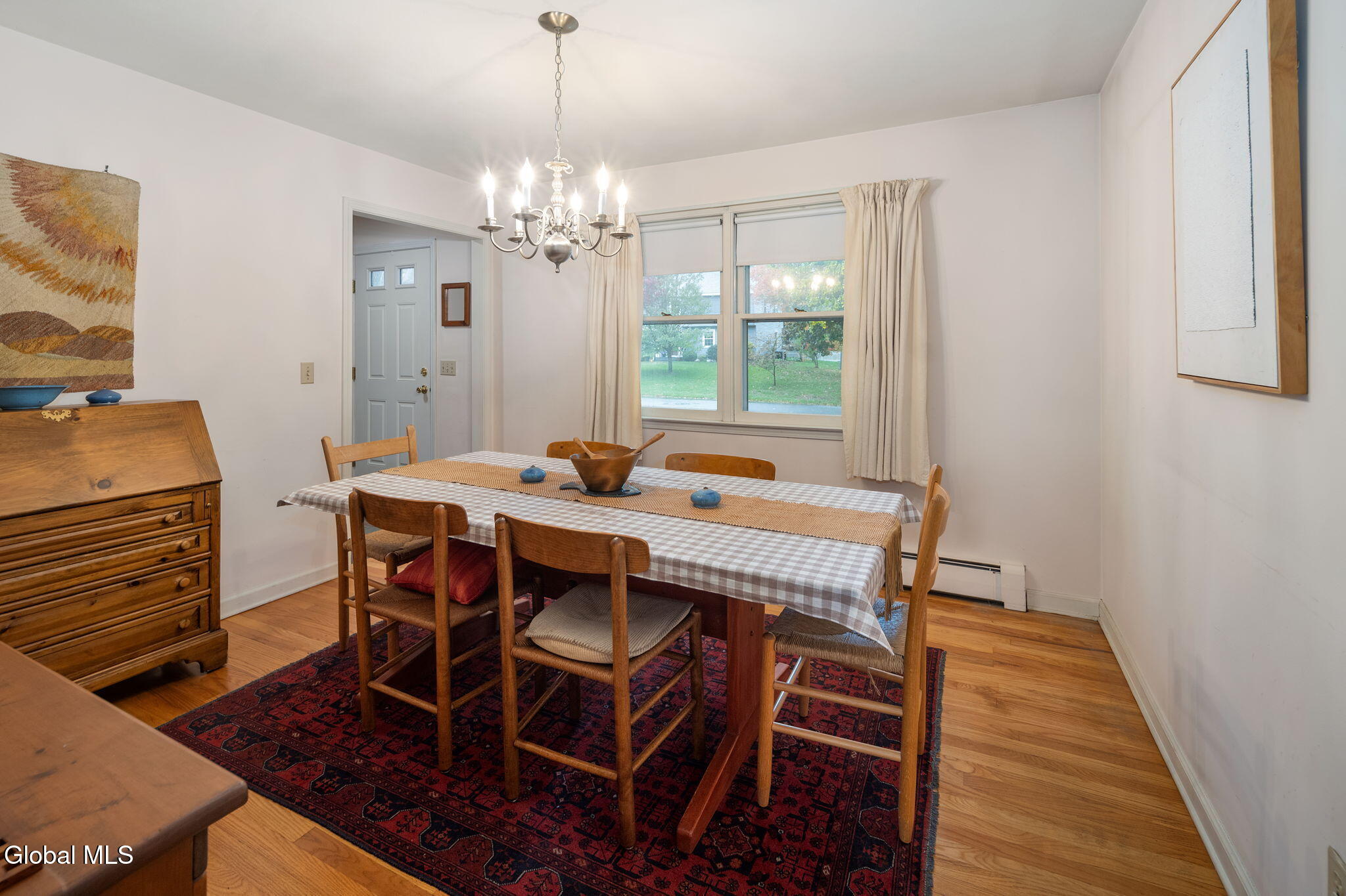 29 Bennett Terrace Bethlehem, NY 12054 - Photo 3 of 36 8-29BennettTerr_08