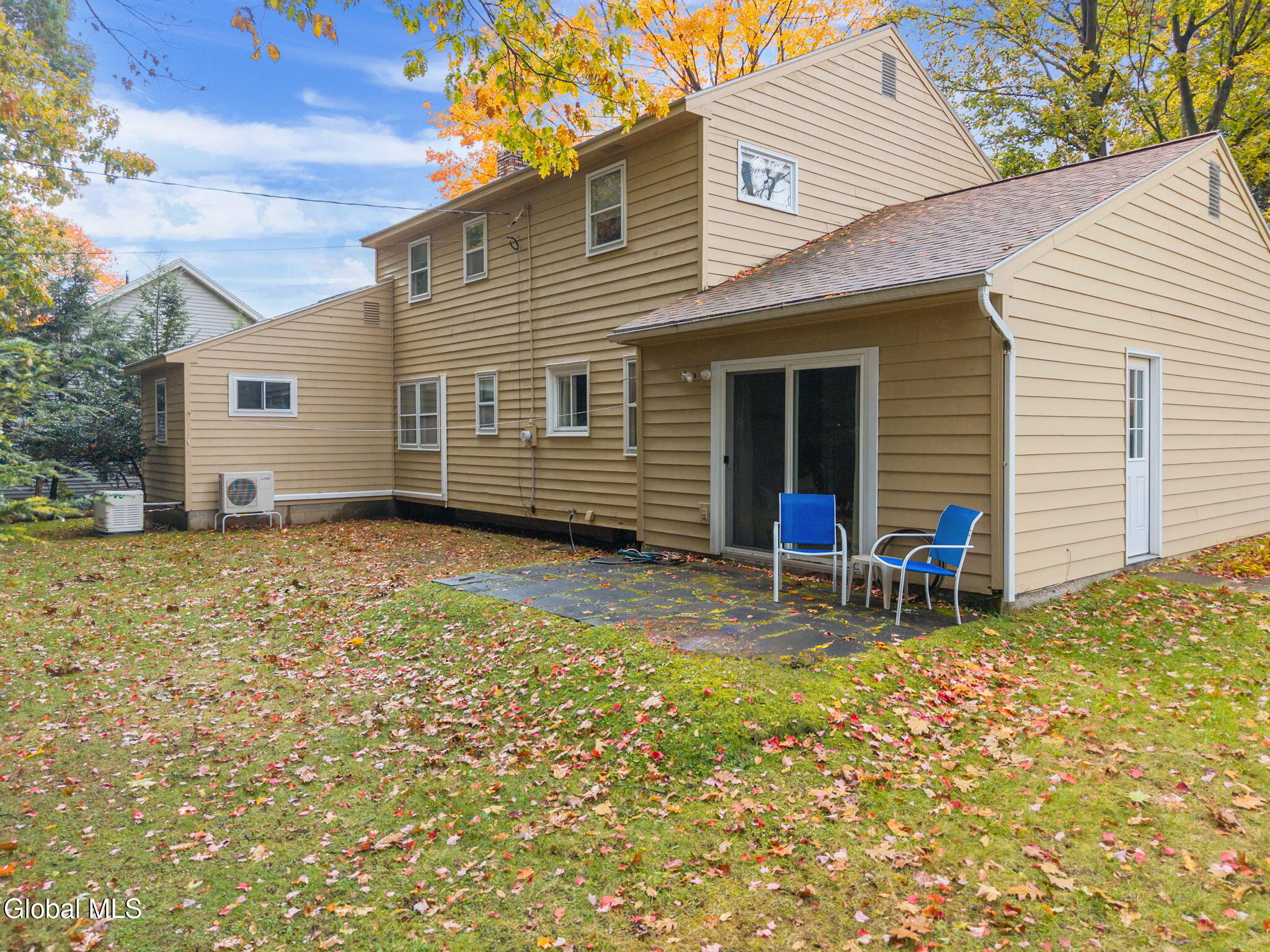 29 Bennett Terrace Bethlehem, NY 12054 - Photo 29 of 36 45-29BennettTerr_45