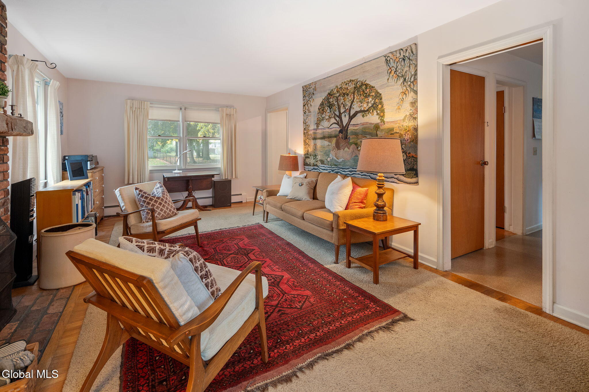 29 Bennett Terrace Bethlehem, NY 12054 - Photo 6 of 36 12-29BennettTerr_12