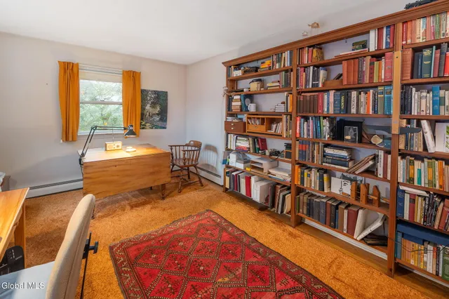 $395,000 | 29 Bennett Terrace, Bethlehem, NY 12054