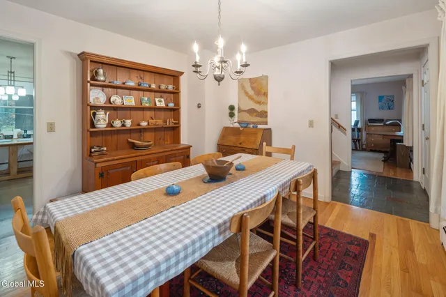 $395,000 | 29 Bennett Terrace, Bethlehem, NY 12054