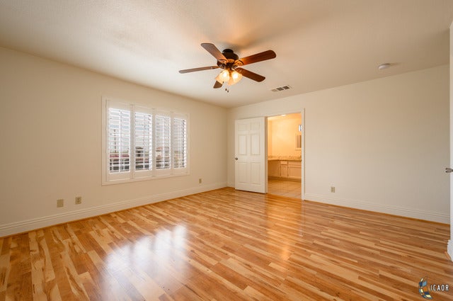 527 East Robinson Road Imperial, CA 92251 - Photo 31 of 50 Gallery Image 31