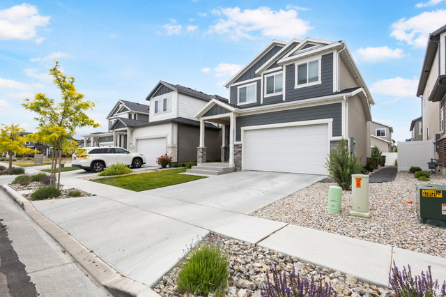 7723 Conger Road Magna, UT 84044 - Photo 4 of 33