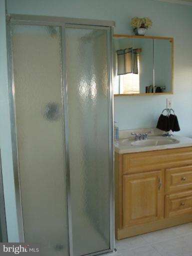 1432 Decatur Street Baltimore, MD 21230 - Photo 12 of 13 Master Bath #2