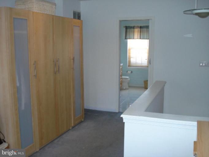 1432 Decatur Street Baltimore, MD 21230 - Photo 10 of 13 Master Bedroom #2